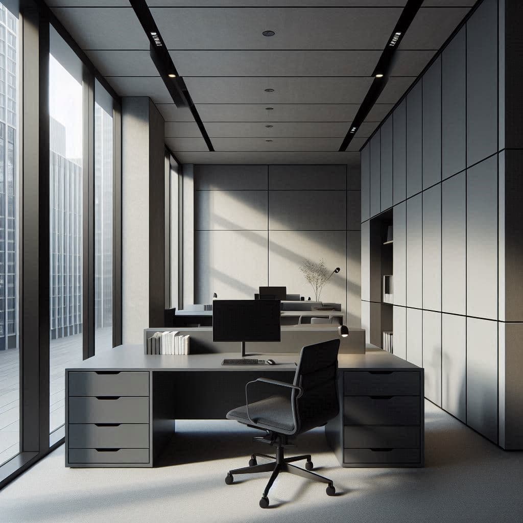 大厦名字文章配图